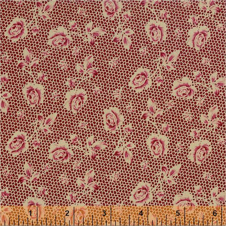 fabric_image