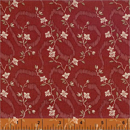 fabric_image