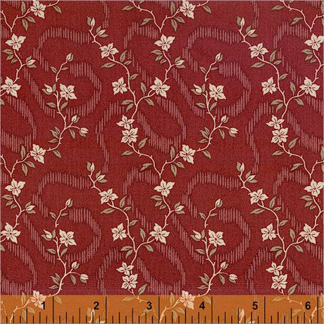 fabric_image