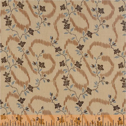 fabric_image