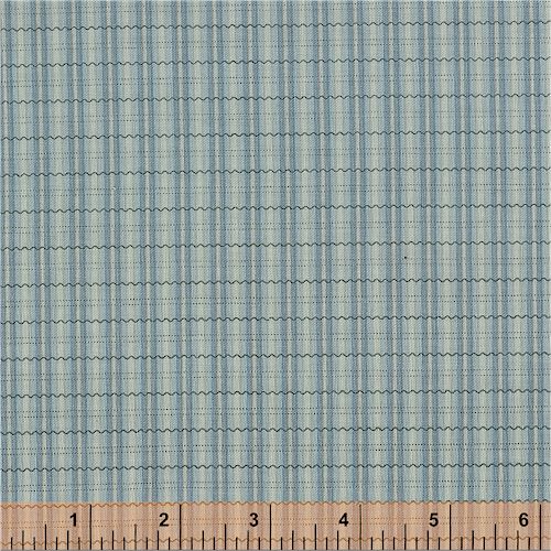 fabric_image