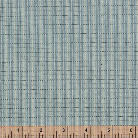 fabric_image