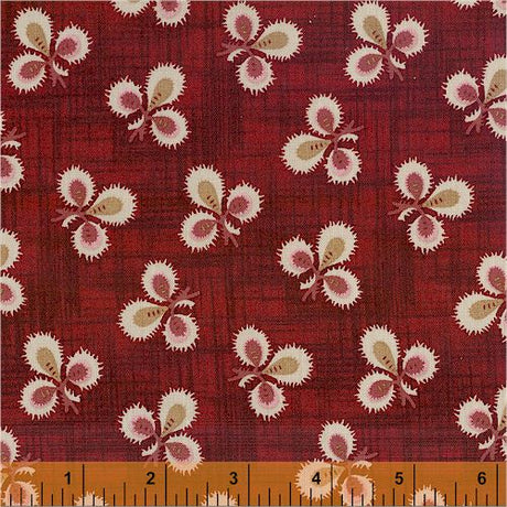 fabric_image