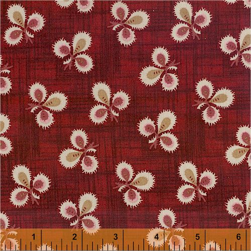 fabric_image