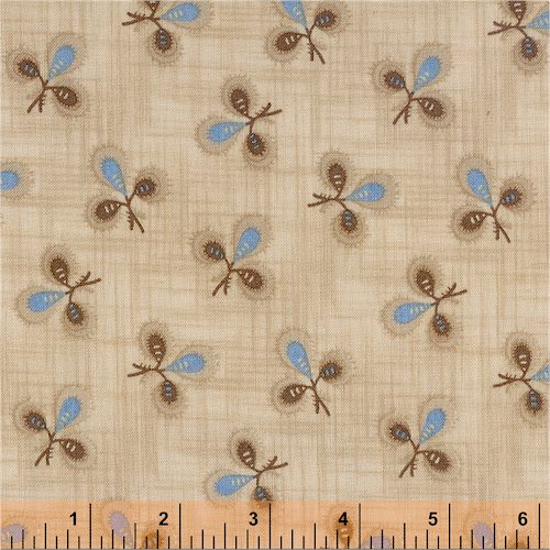 fabric_image