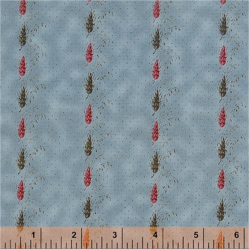 fabric_image