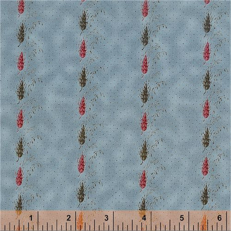 fabric_image