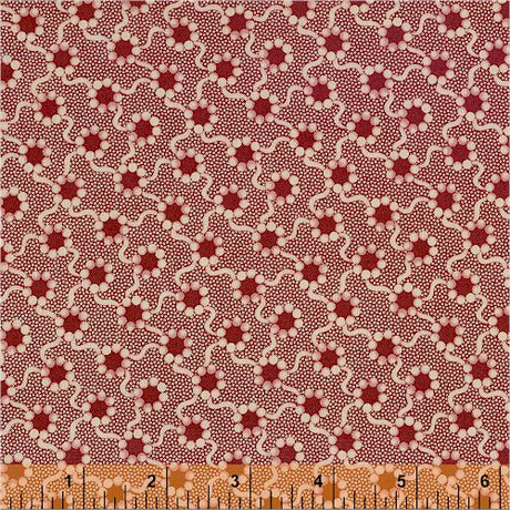 fabric_image