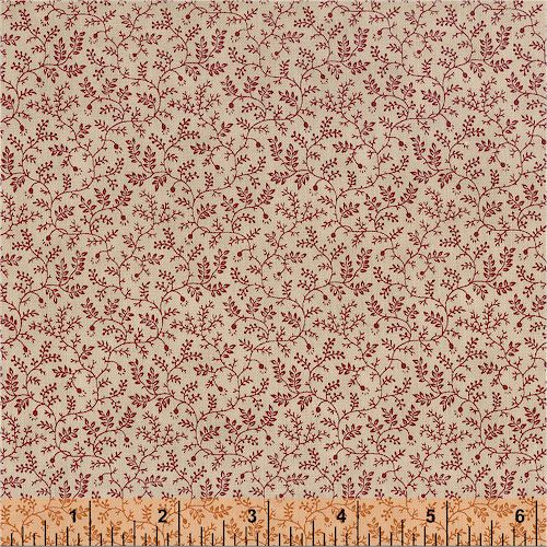 fabric_image