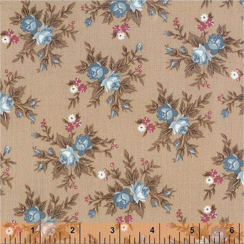 fabric_image