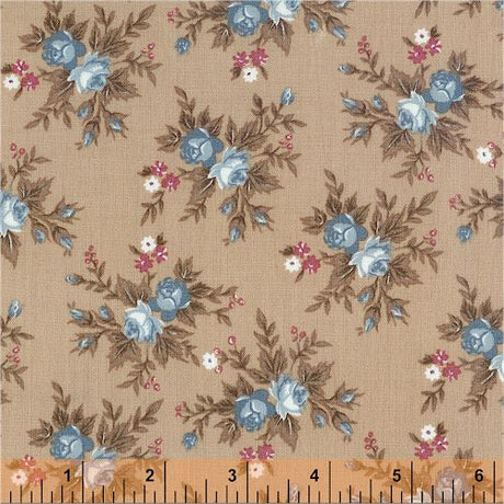 fabric_image