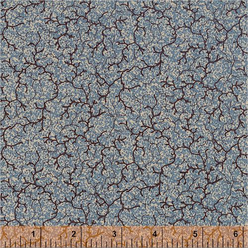 fabric_image