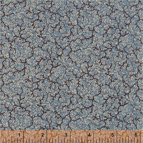 fabric_image
