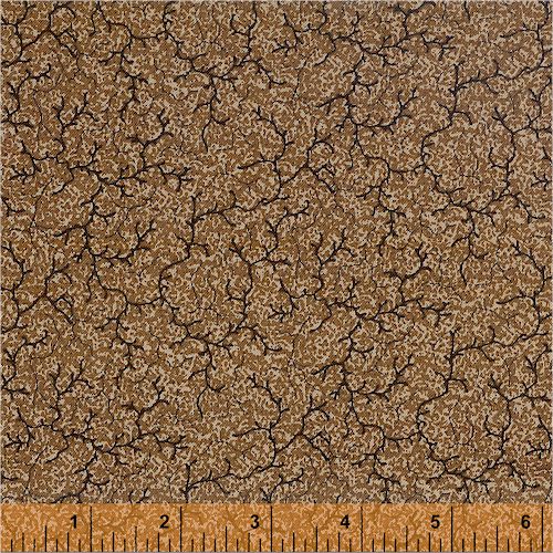 fabric_image