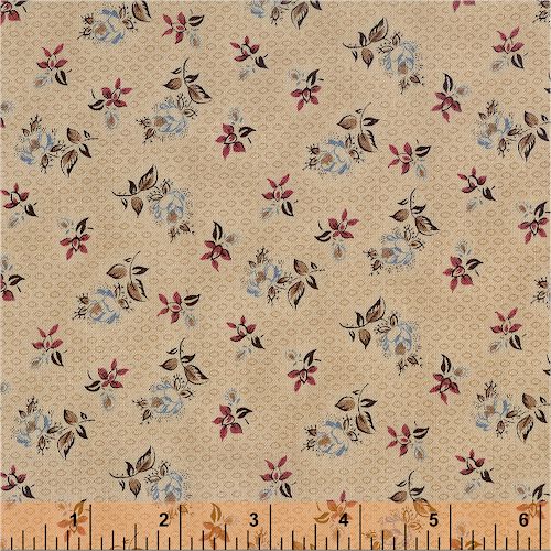 fabric_image