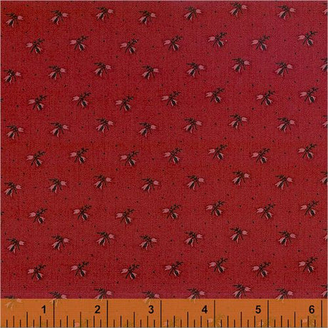 fabric_image