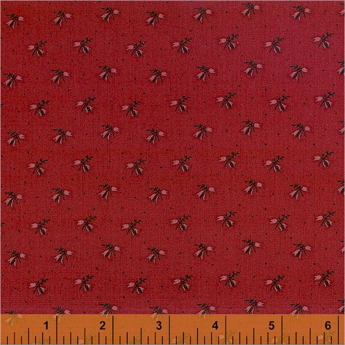fabric_image