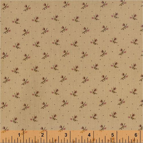 fabric_image