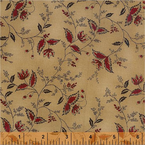 fabric_image