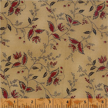 fabric_image