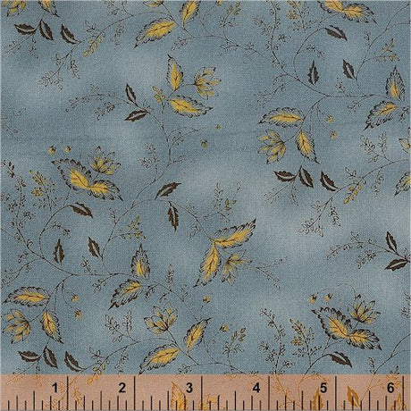 fabric_image