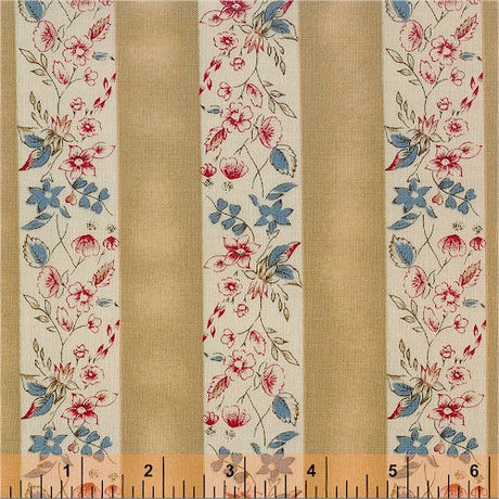 fabric_image