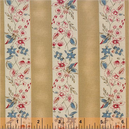 fabric_image