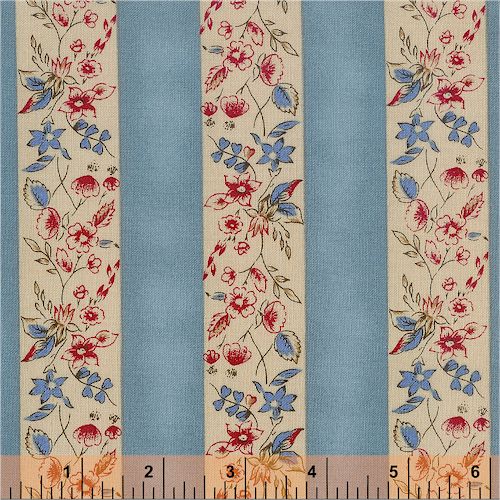 fabric_image
