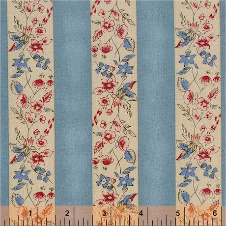 fabric_image