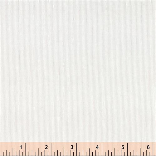 fabric_image