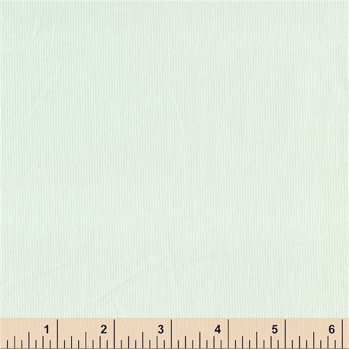 fabric_image