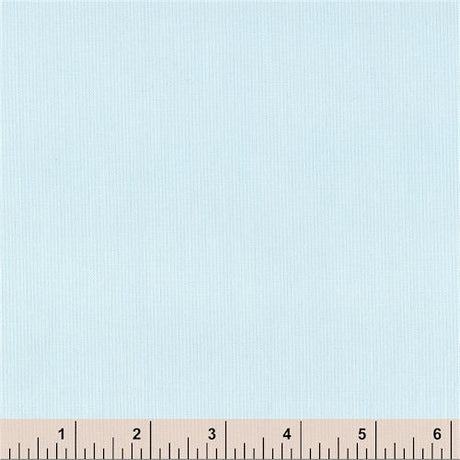 fabric_image