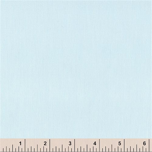 fabric_image