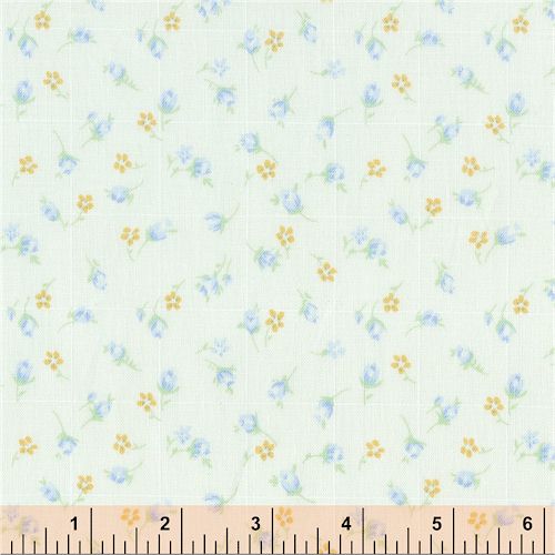 fabric_image