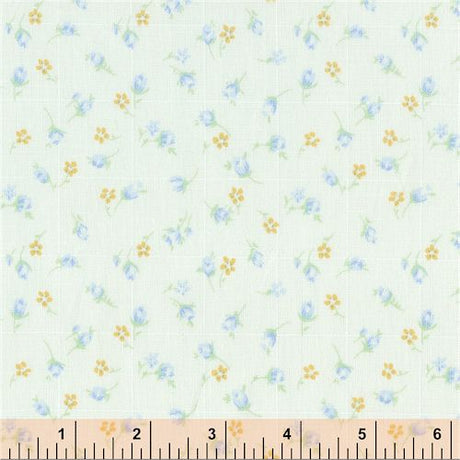 fabric_image