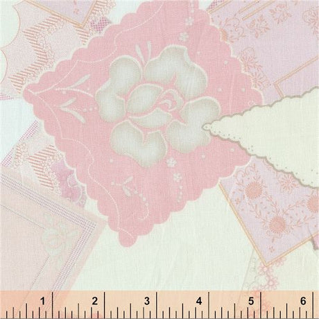 fabric_image