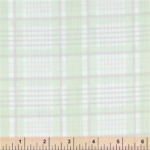fabric_image