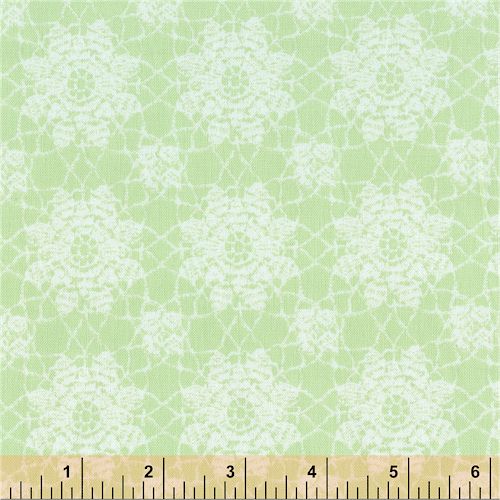 fabric_image