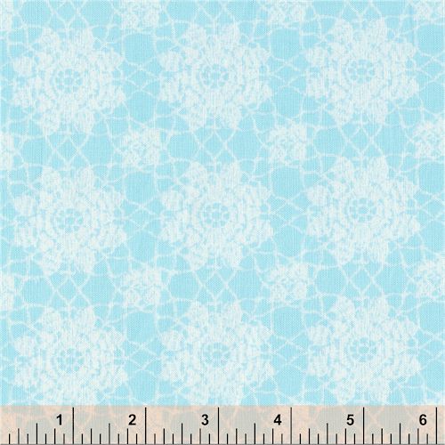 fabric_image