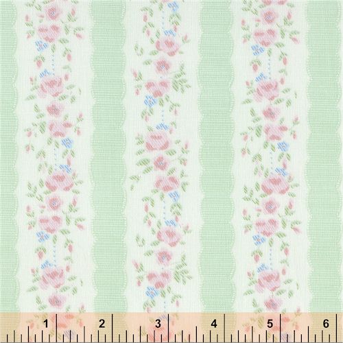 fabric_image