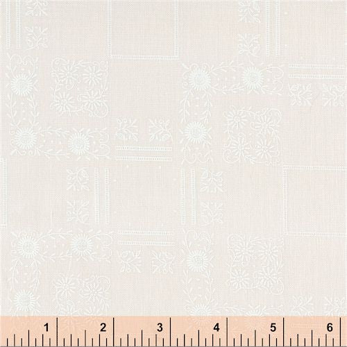 fabric_image