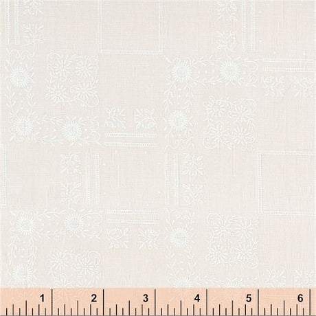 fabric_image