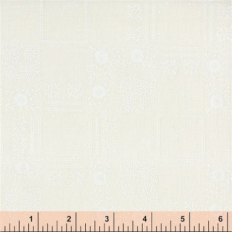 fabric_image