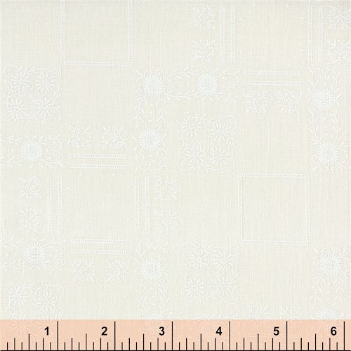 fabric_image
