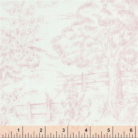 fabric_image