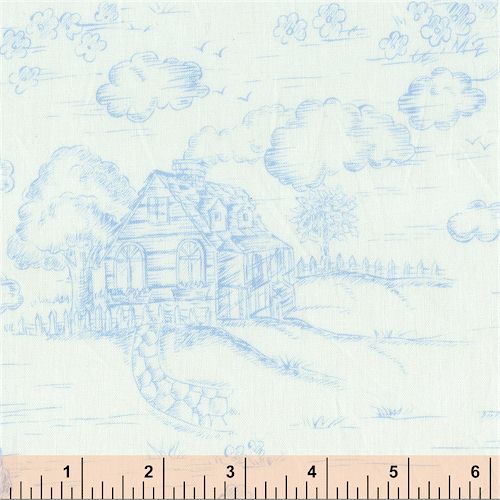 fabric_image