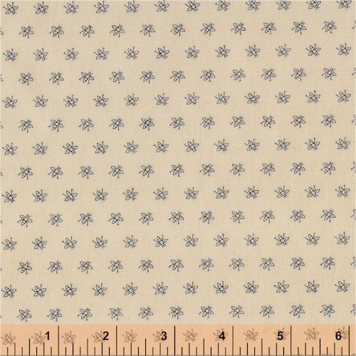 fabric_image