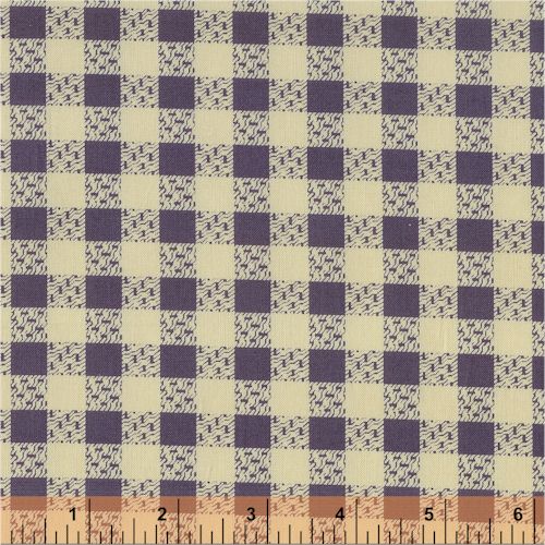 fabric_image