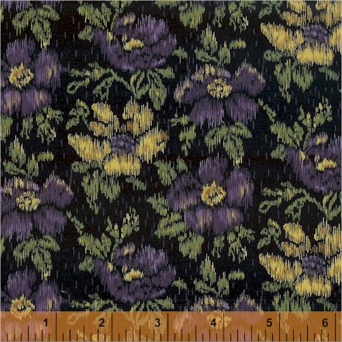 fabric_image