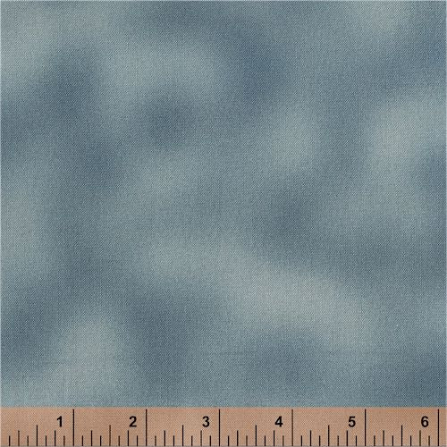 fabric_image